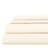 Simply Soft™ Chevron Embossed Bed Sheet Set-29476800-29476797