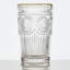 Tournesol 13 oz Verre Highball