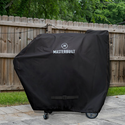 Masterbuilt - 1050 - Pizza Pack