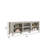 TV Stand for TVs up to 70"-651707406