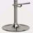 Adjustable Swivel Bar Stool