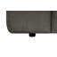 Chiodo Loveseat- small sofa element-101295951