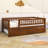 Alene Daybed with Trundle-59747865-59747867