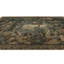European, Antique One-of-a-Kind 9'X15'6 Area Rug