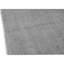 Damask Area Rug in Light Gray