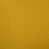 Yellow Linen Blend