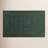 Carter Bath Rug-273721375