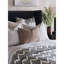 Breckenridge Comforter-38143470