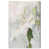 Canvas Unframed is unavailable