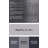 Geometric Indoor Rug-36912999