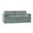 Whistler Upholstered Sofa-21992583-23965538