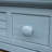 Friedrich Beachfront Friedrich Four Drawer Gentleman's Chest-29534752