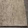 Alba Hand Loomed Indoor Rug