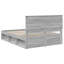 Solid Wood Bed-781924518-781924514