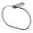 Bathroom Accessory Set-24542671