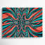 Art mural sur toile Op Op 15-424826153