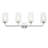 Celino Four-Light Bath & Vanity with Glass-973107333-973107385