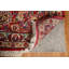 Tapis persan Ispahan 11 x 16