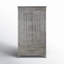 Armoire Elle-729415097
