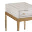 Whitmore End Table-559319339-593962403
