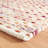 Torrey Handwoven Wool Rug-124296835