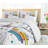 Duvet Cover
