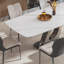 Spenser-1332348909
