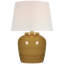 Marie Flanigan Table Lamp-1281201211