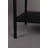 14'' W Metal Nightstand-101058158