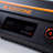 Blackstone E-Series 22" Electric Tabletop Griddle