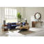 Miroir d'appoint Atlas Chamcha