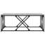 Pocklington Four Leg Coffee Table-77066892-77066895