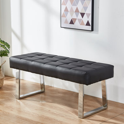 Banc de salle à manger