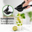 Presse-citron Zulay Kitchen