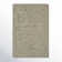 Amhurst Hand Tufted Wool Rug