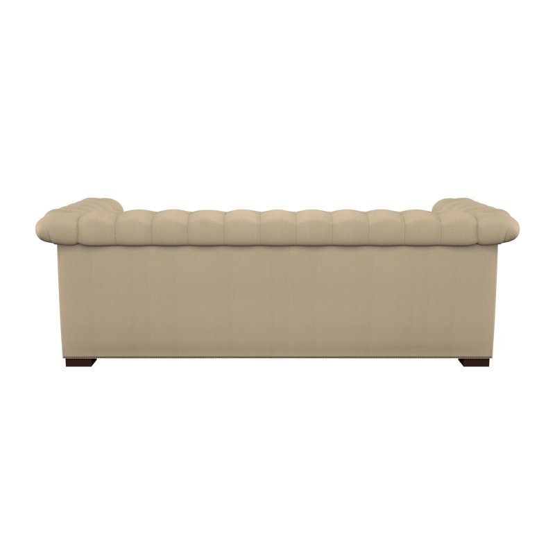 Tapton Sofa, F1382-Cloud, Tobacco