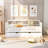 Modern Multi-Functional Design  Daybede