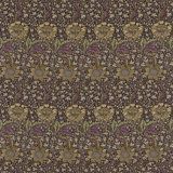 Kennet Fabric