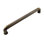 Corcoran 8" Center to Center Bar Pull
