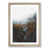 Oak Framed selected