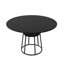 Pine Dining Table-285049395