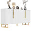 152cm Sideboard-313597507