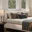 Lit tapissier Derte-118305678-91895891