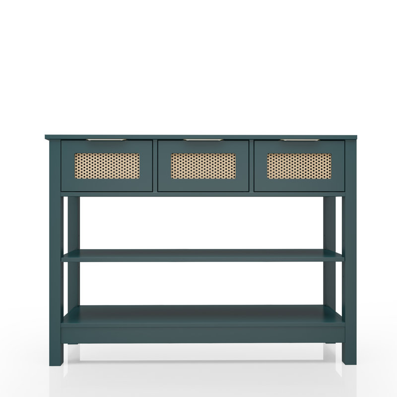 Ensemble de 2 86 86 po, Vert