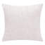  Geometric Handmade Cotton Wool Blend Decorative Throw Pillow-1000118841-1000118843-970924907