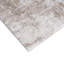 Tapis à poils longs Cozy-1120631306