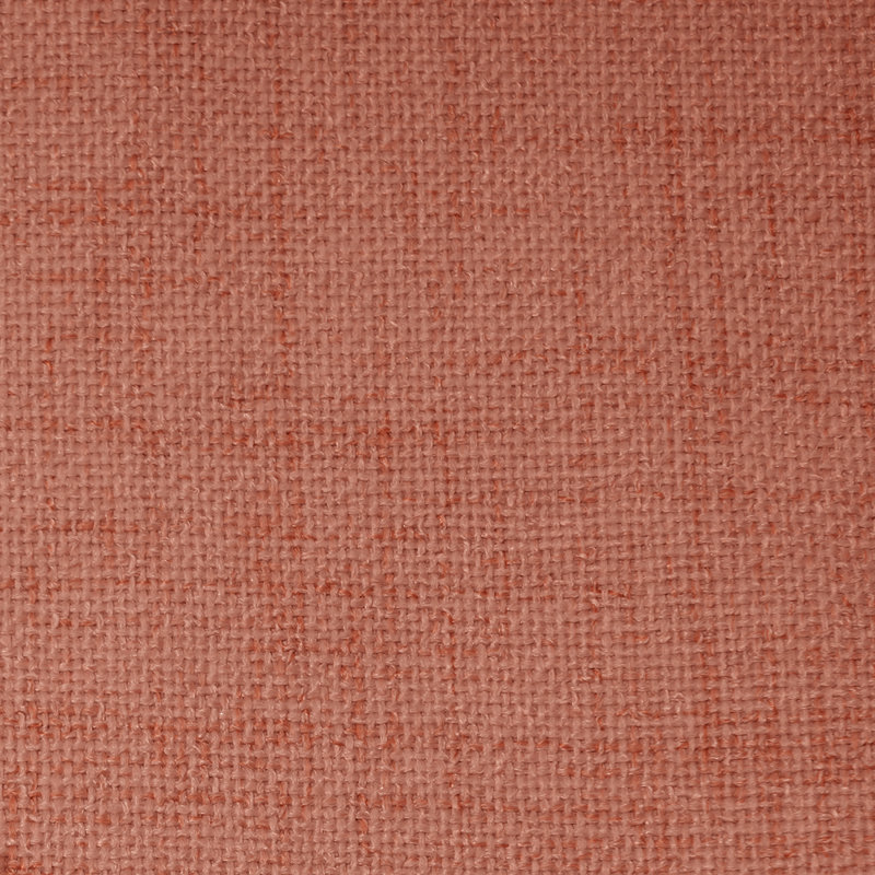 Rideau occultant Graciella, Orange, L 50 po x L 84 po
