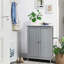 Thivya Bathroom Cabinet-1251369643