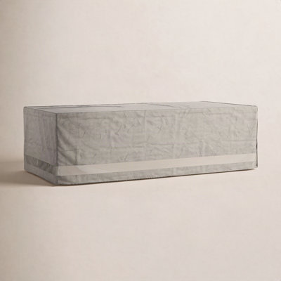 Najuma Outdoor Patio Table Cover