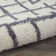Calion Performance Geometric Indoor Rug